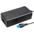 32V2000mAh AC Charger for 0957-2283 3D Printer AC DC Adapter